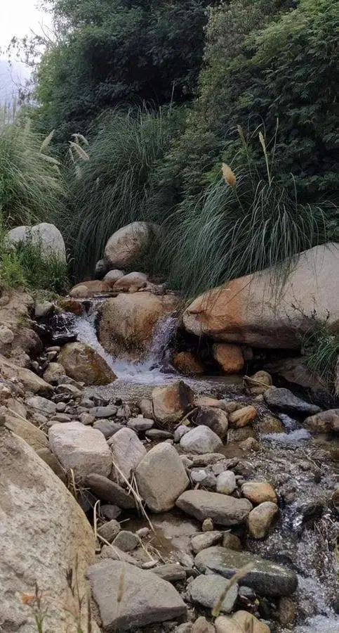 Terreno en Venta en Cachi, Provincia de Salta 5