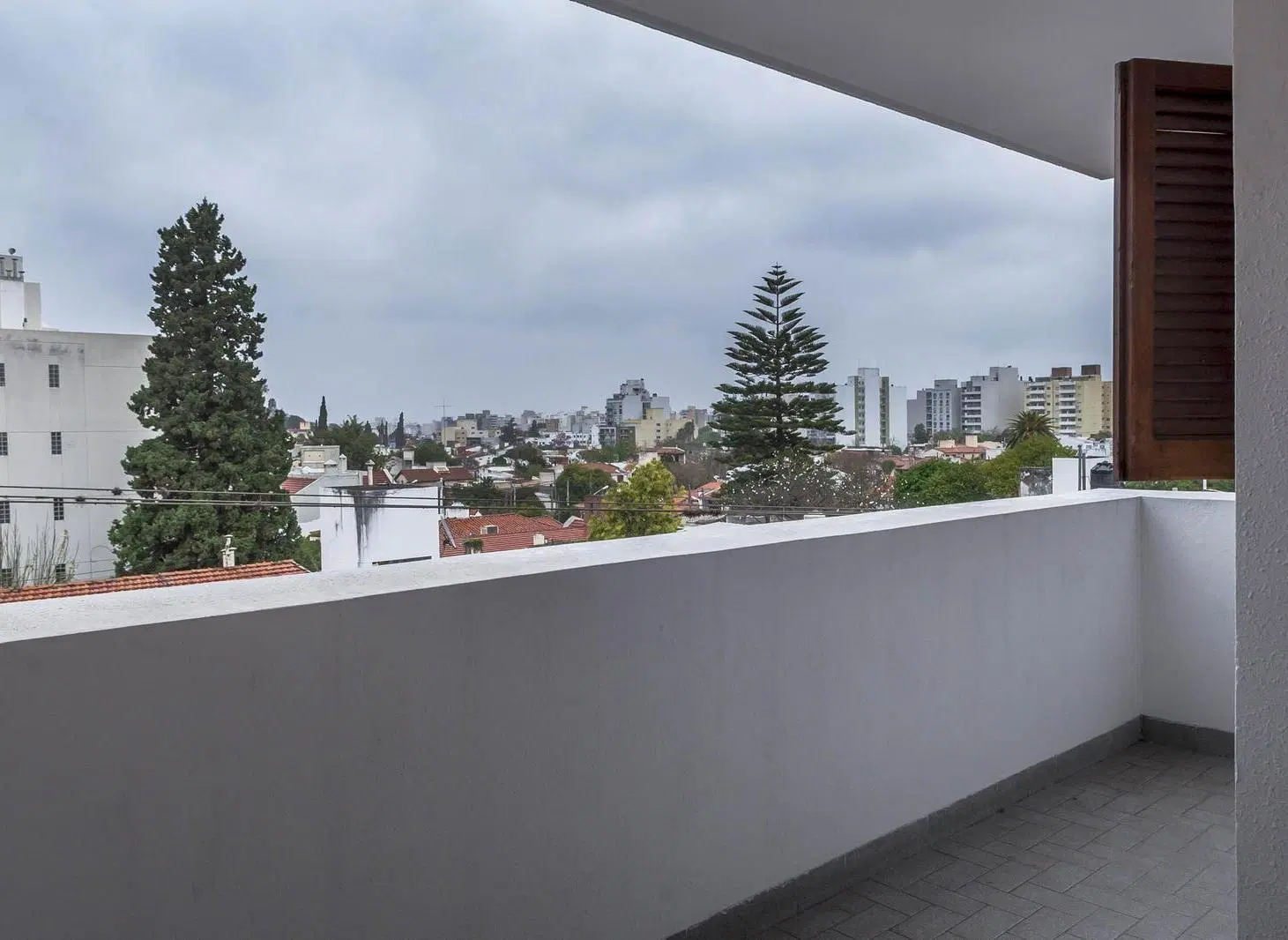 Venta de Departamento de 2 Dormitorios en Tres Cerritos, Salta Capital 8