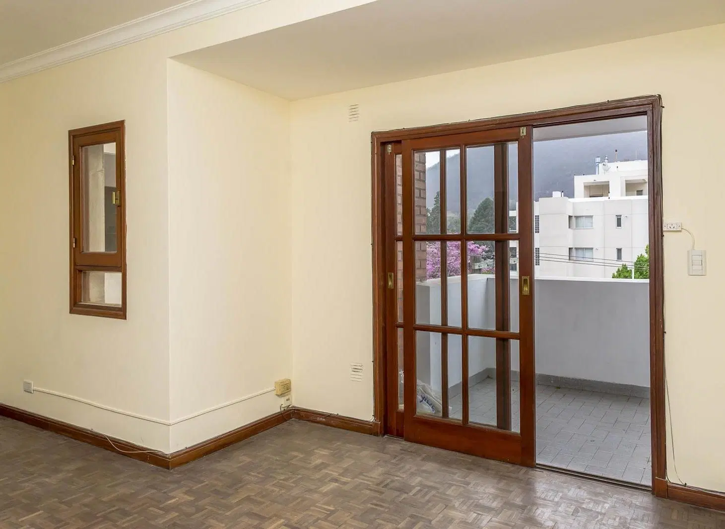 Venta de Departamento de 2 Dormitorios en Tres Cerritos, Salta Capital 5