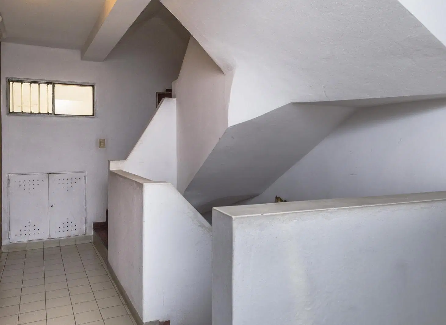 Venta de Departamento de 2 Dormitorios en Tres Cerritos, Salta Capital 2