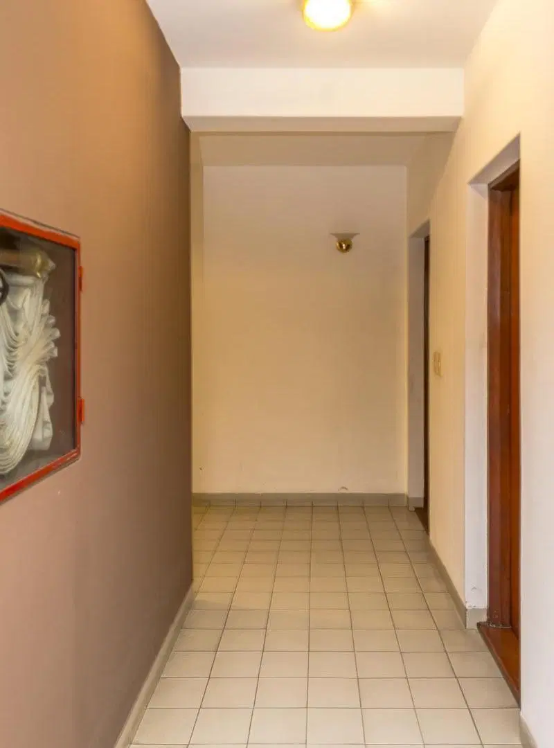 Venta de Departamento de 2 Dormitorios en Tres Cerritos, Salta Capital 4