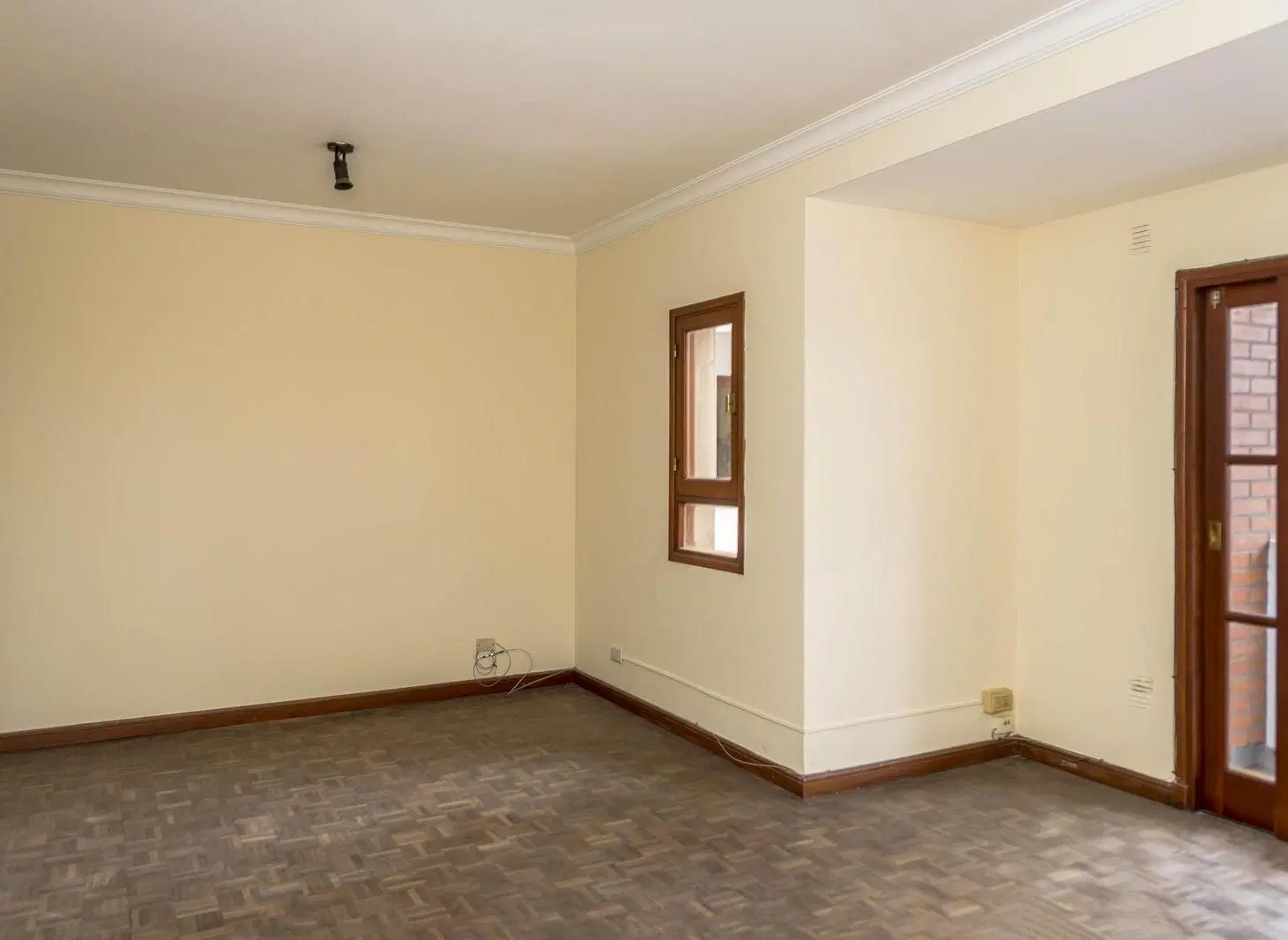 Venta de Departamento de 2 Dormitorios en Tres Cerritos, Salta Capital 1