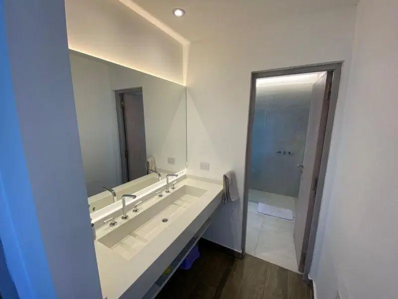 Casa en Venta en Los Profesionales, Salta Capital 8