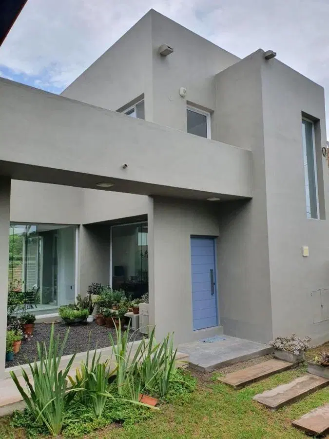 Casa en Venta en Los Profesionales, Salta Capital 3