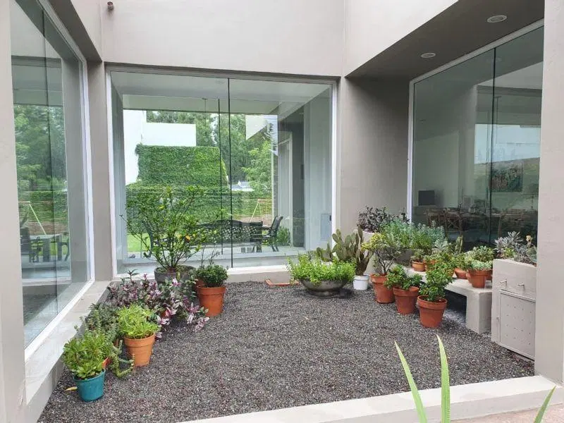 Casa en Venta en Los Profesionales, Salta Capital 4