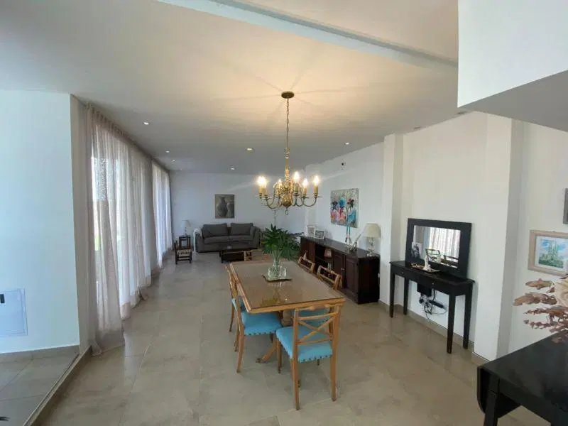 Casa en Venta en Los Profesionales, Salta Capital 5