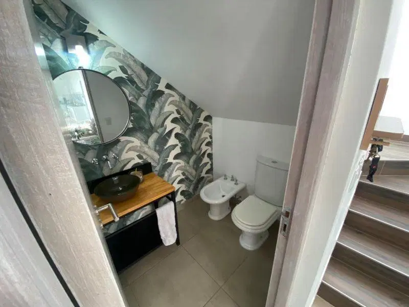 Casa en Venta en Los Profesionales, Salta Capital 1