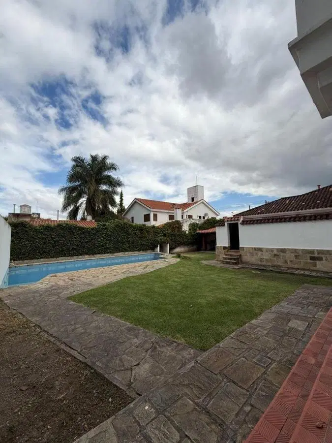 Paseo Guemes 00 5