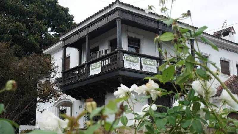 Paseo Guemes 00 2