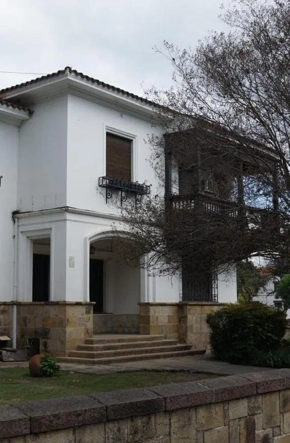 Paseo Guemes 00 3