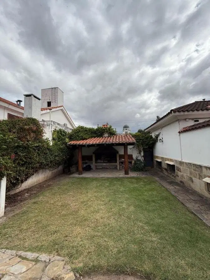 Paseo Guemes 00 8