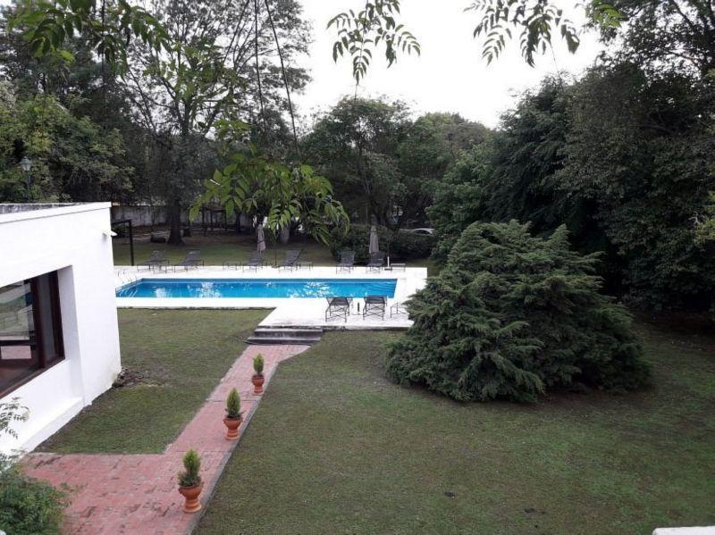 Foto de Venta de Hotel en San Lorenzo, Salta, imagen 2