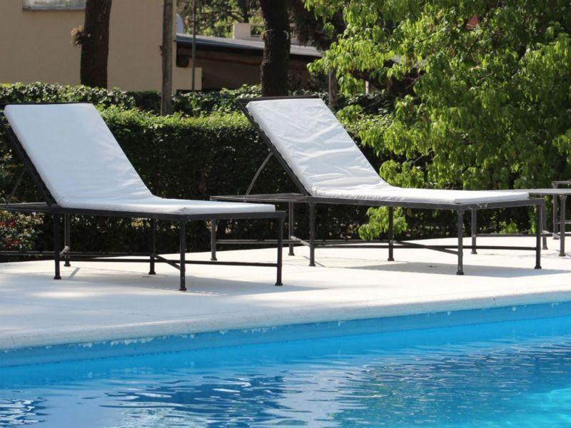 Foto de Venta de Hotel en San Lorenzo, Salta, imagen 3