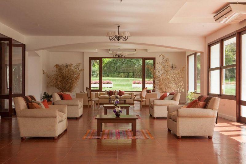 Foto de Venta de Hotel en San Lorenzo, Salta, imagen 4