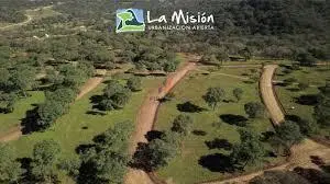 Terreno en Venta en La Misión, Vaqueros, Salta 2