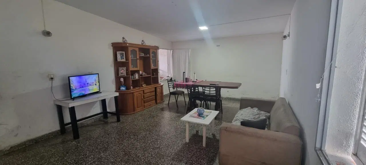 Casa en Venta de 4 Dormitorios en B° Santa Lucía, Salta Capital 4