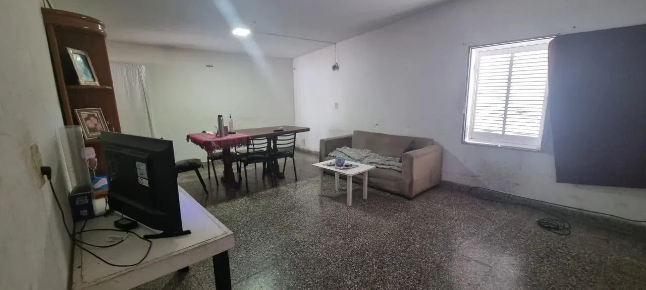 Casa en Venta de 4 Dormitorios en B° Santa Lucía, Salta Capital 8