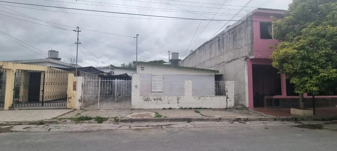 Casa en Venta de 4 Dormitorios en B° Santa Lucía, Salta Capital 5