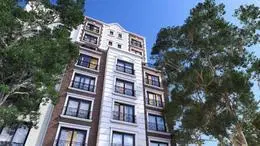 Venta de Departamento en Pozo en Torres Cardine, Salta Capital 2