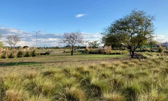 Terreno en Venta en Vía Aurelia, Salta Capital 2