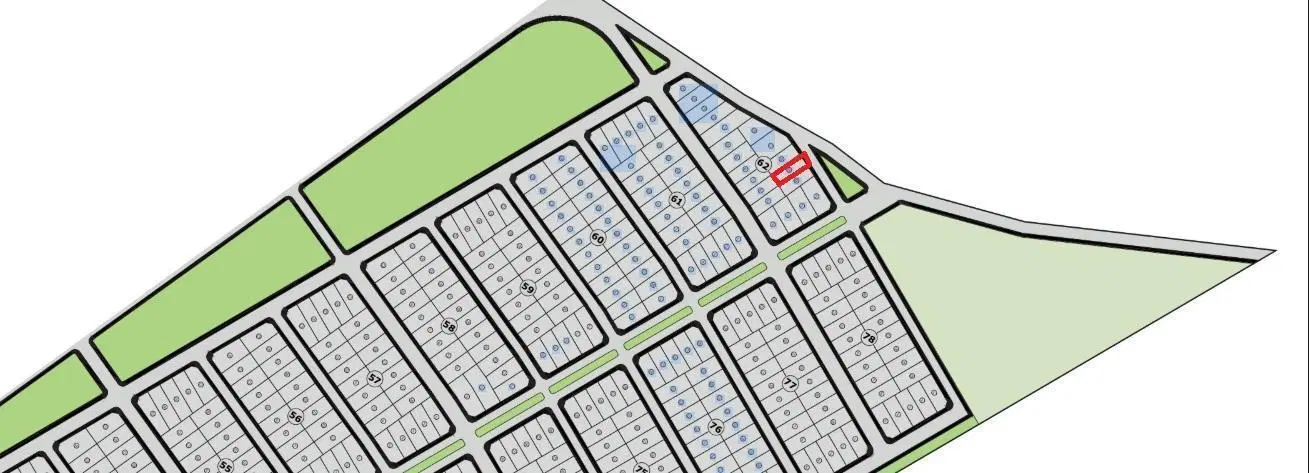 Plano 3