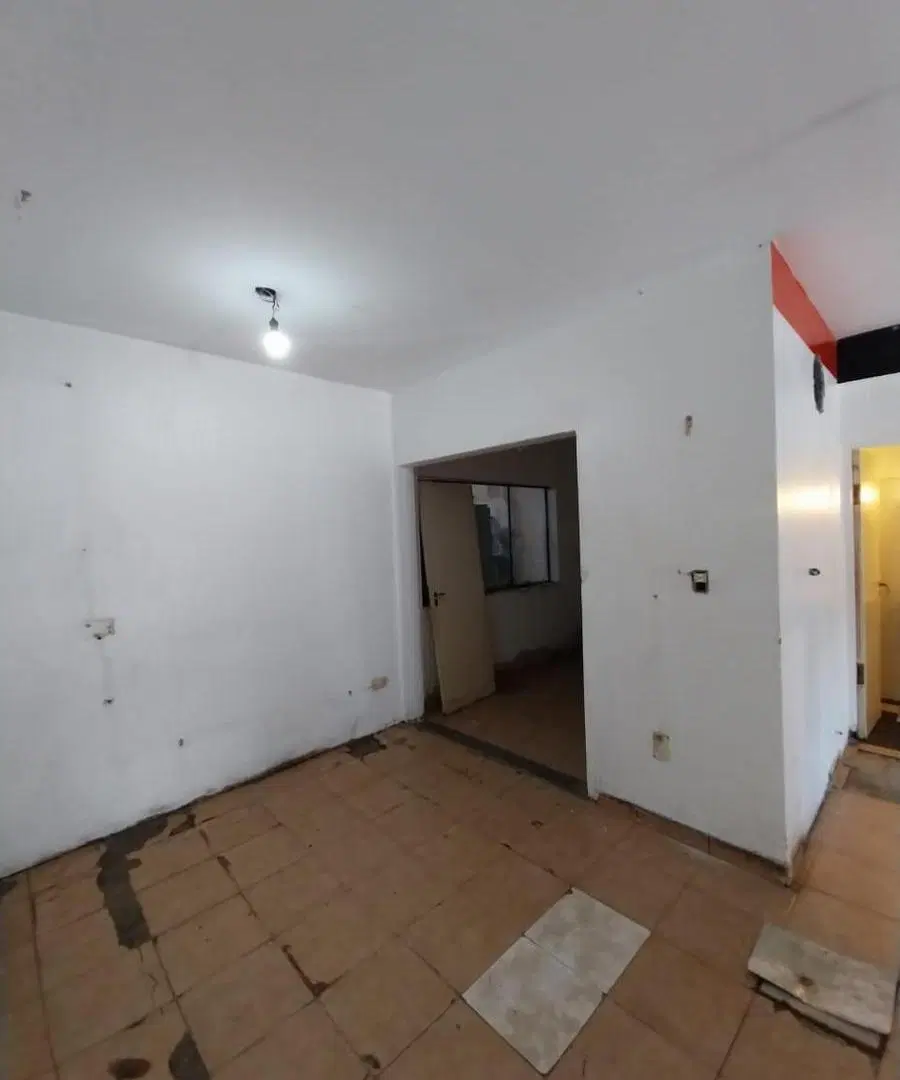 Alquiler de Local Comercial en Av. San Martín al 2700, Salta Capital 4