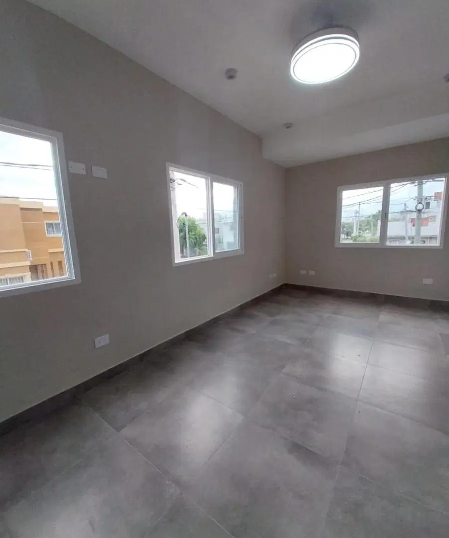 Alquiler de Monoambiente n° 1 en B° Pereyra Rozas, Salta Capital 3