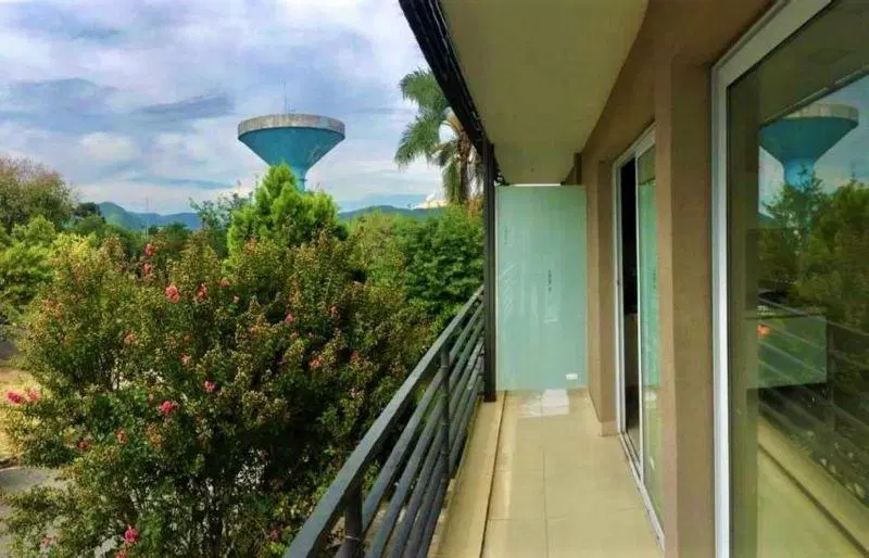 Venta de Casa de 10 Departamentos sobre Coronel Sánchez 700, Ciudad del Milagro, Salta Capital 5