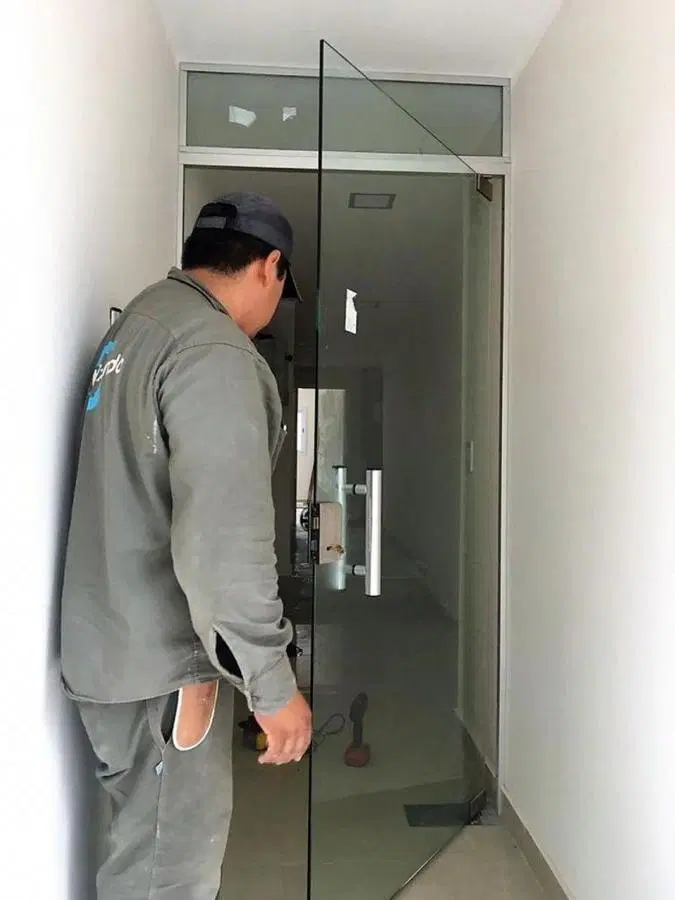 Venta de Casa de 10 Departamentos sobre Coronel Sánchez 700, Ciudad del Milagro, Salta Capital 8