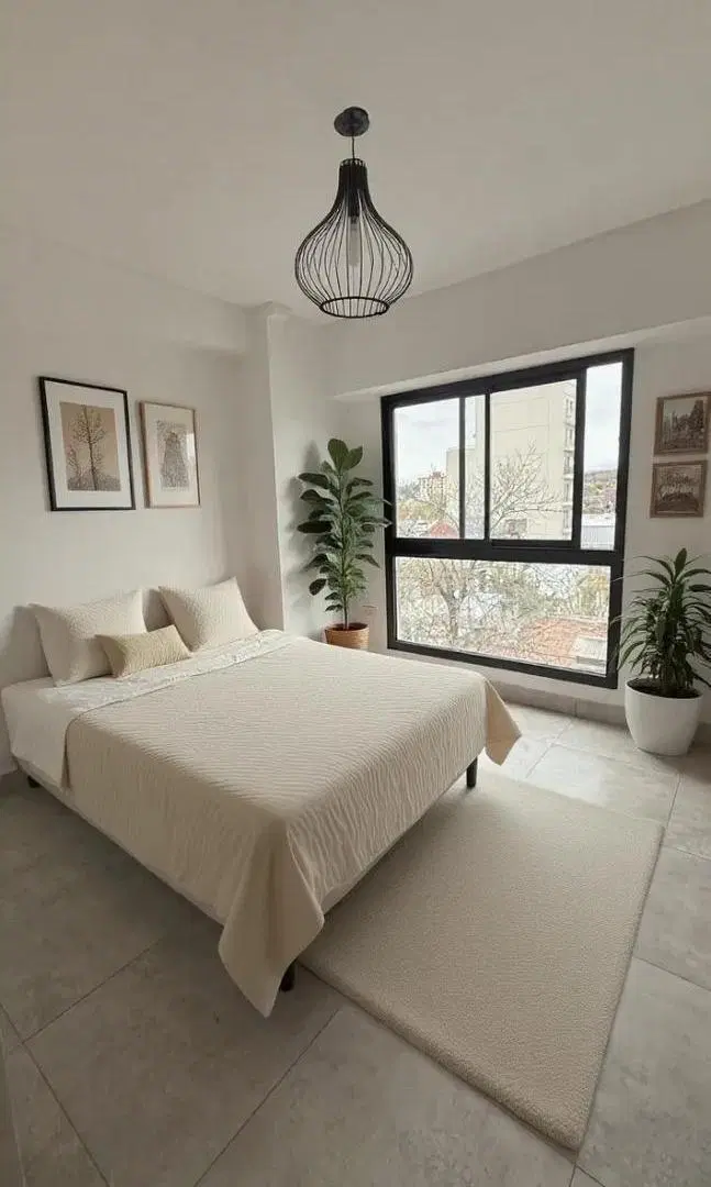 Venta de Departamento de 2 Dormitorios en Junín al 500, Salta Capital 3