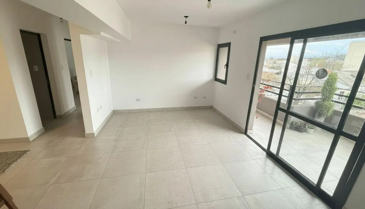 Venta de Departamento de 2 Dormitorios en Junín al 500, Salta Capital 4