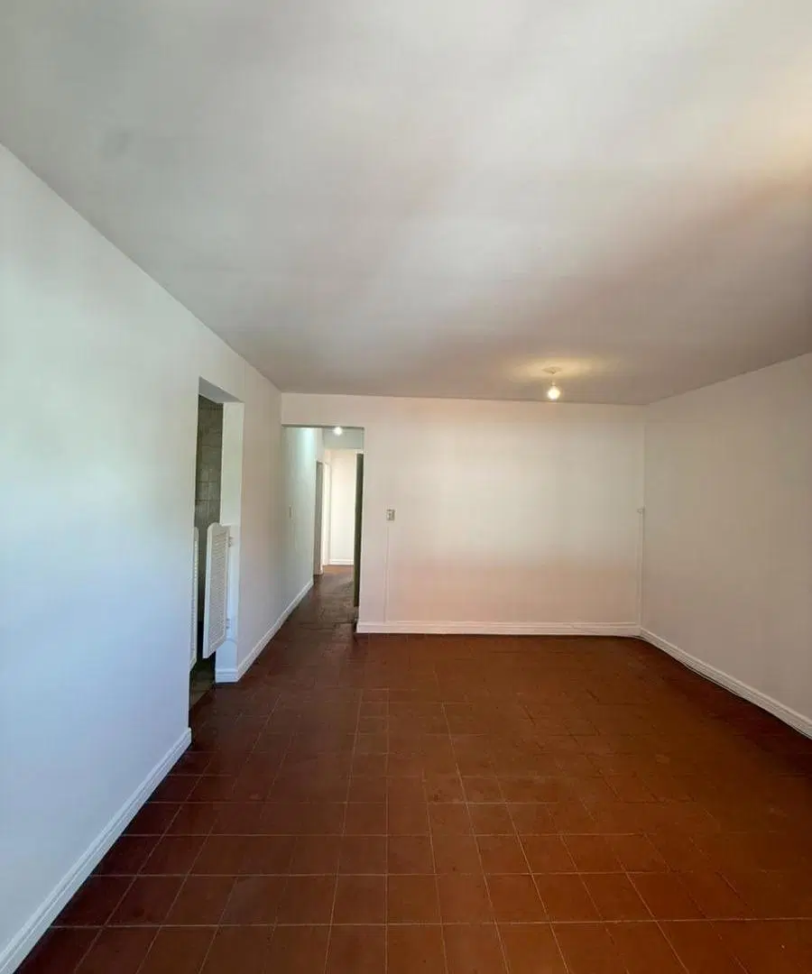 Venta de Departamento de 3 Dormitorios en calle 20 de Febrero al 700, Salta Capital 4