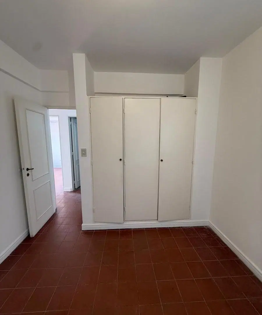 Venta de Departamento de 3 Dormitorios en calle 20 de Febrero al 700, Salta Capital 5