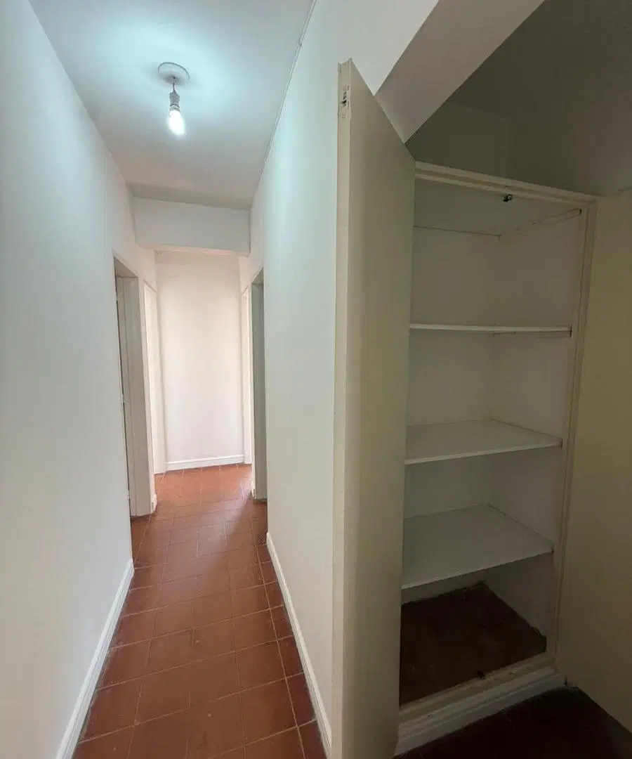 Venta de Departamento de 3 Dormitorios en calle 20 de Febrero al 700, Salta Capital 8