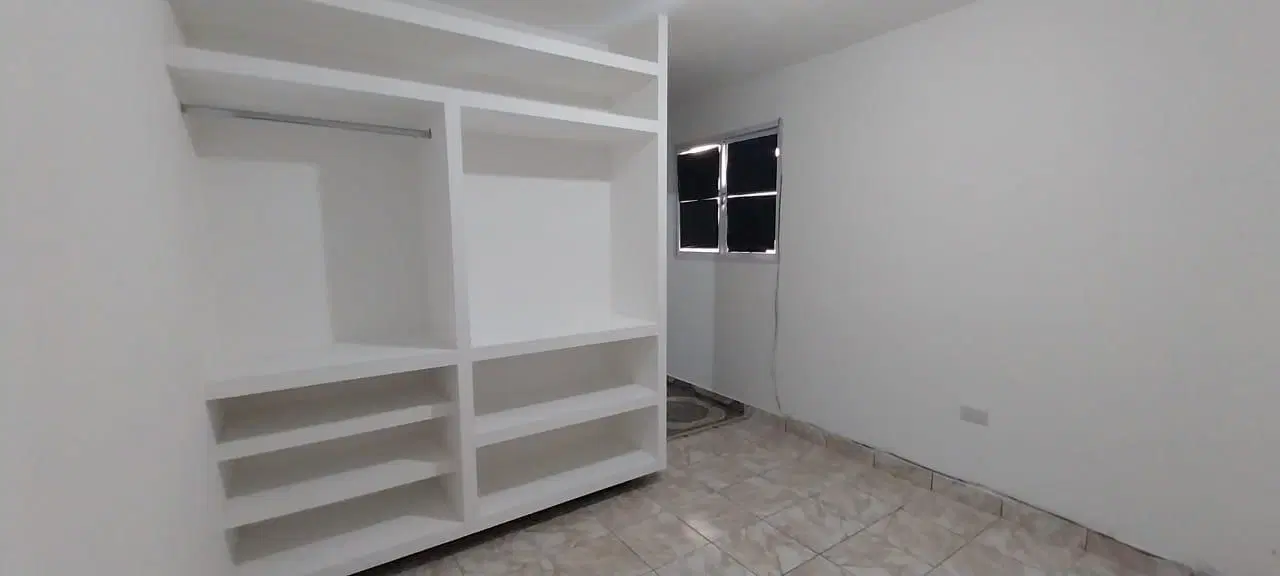 Alquiler de Departamento 1 Dormitorio sobre calle Talcahuano al 700, Salta Capital 8