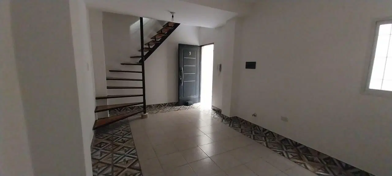 Alquiler de Departamento 1 Dormitorio sobre calle Talcahuano al 700, Salta Capital 1