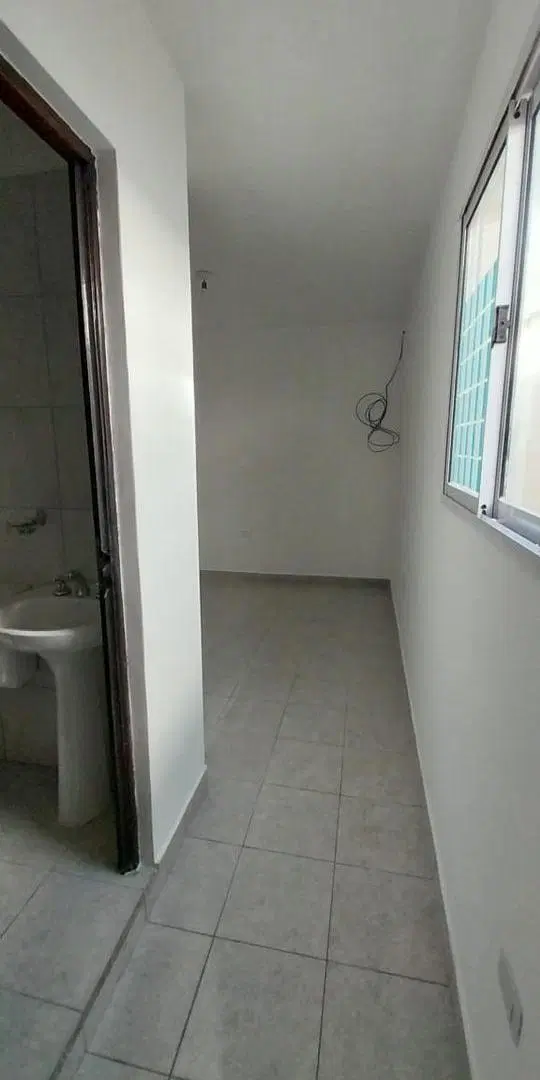 Alquiler de Departamento 1 Dormitorio sobre calle Talcahuano al 700, Salta Capital 2