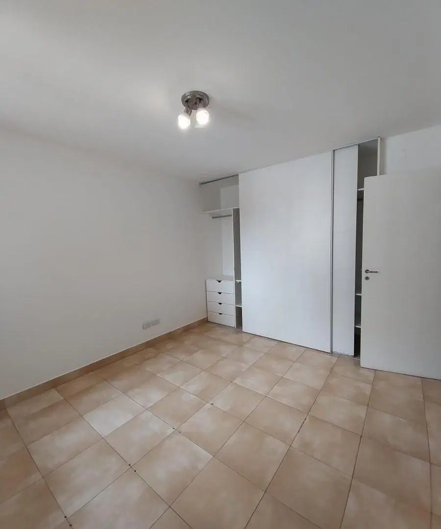 Alquiler de Departamento de 2 Dormitorios en Martin Cornejo al 200, Salta Capital 4