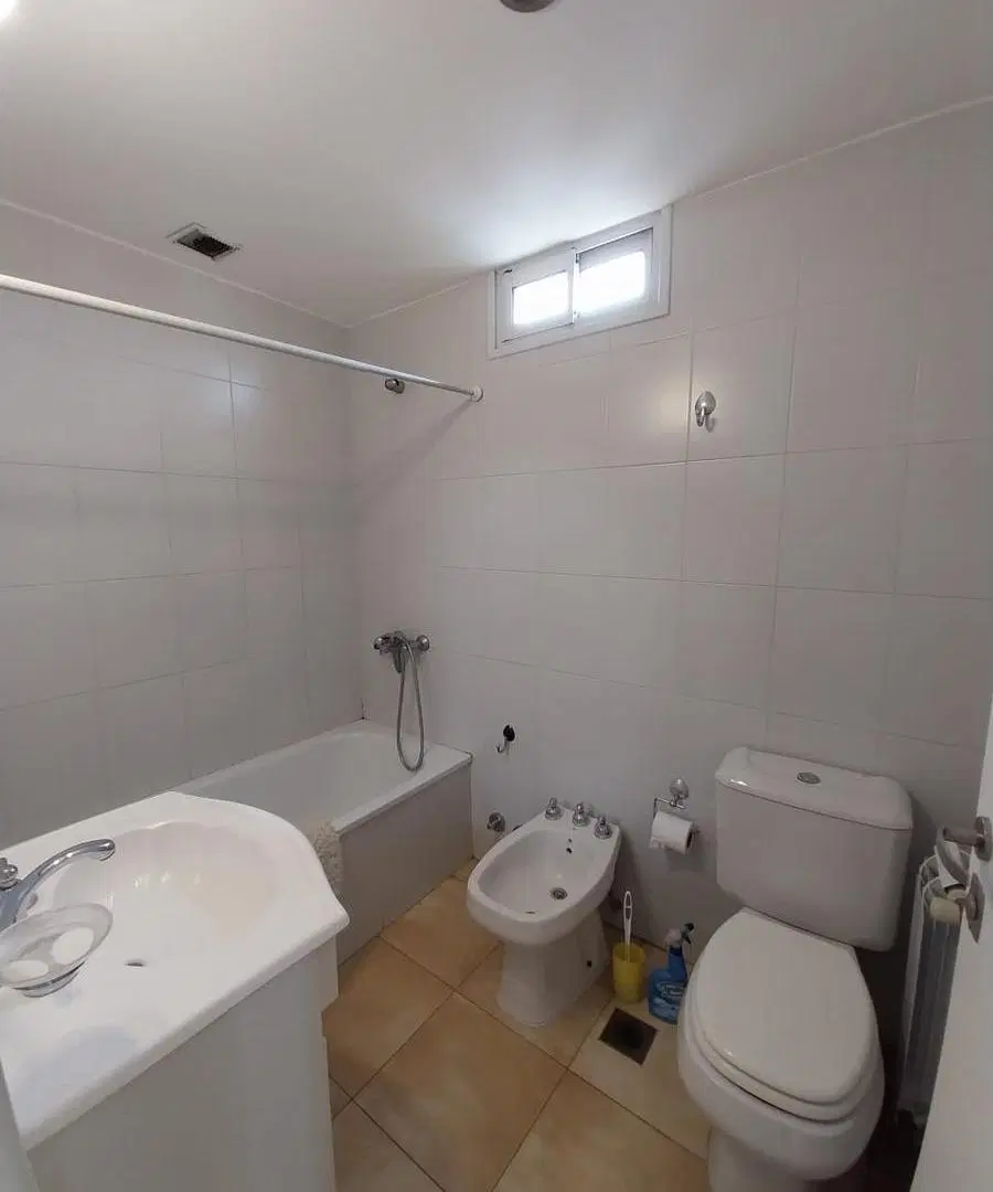 Alquiler de Departamento de 2 Dormitorios en Martin Cornejo al 200, Salta Capital 8