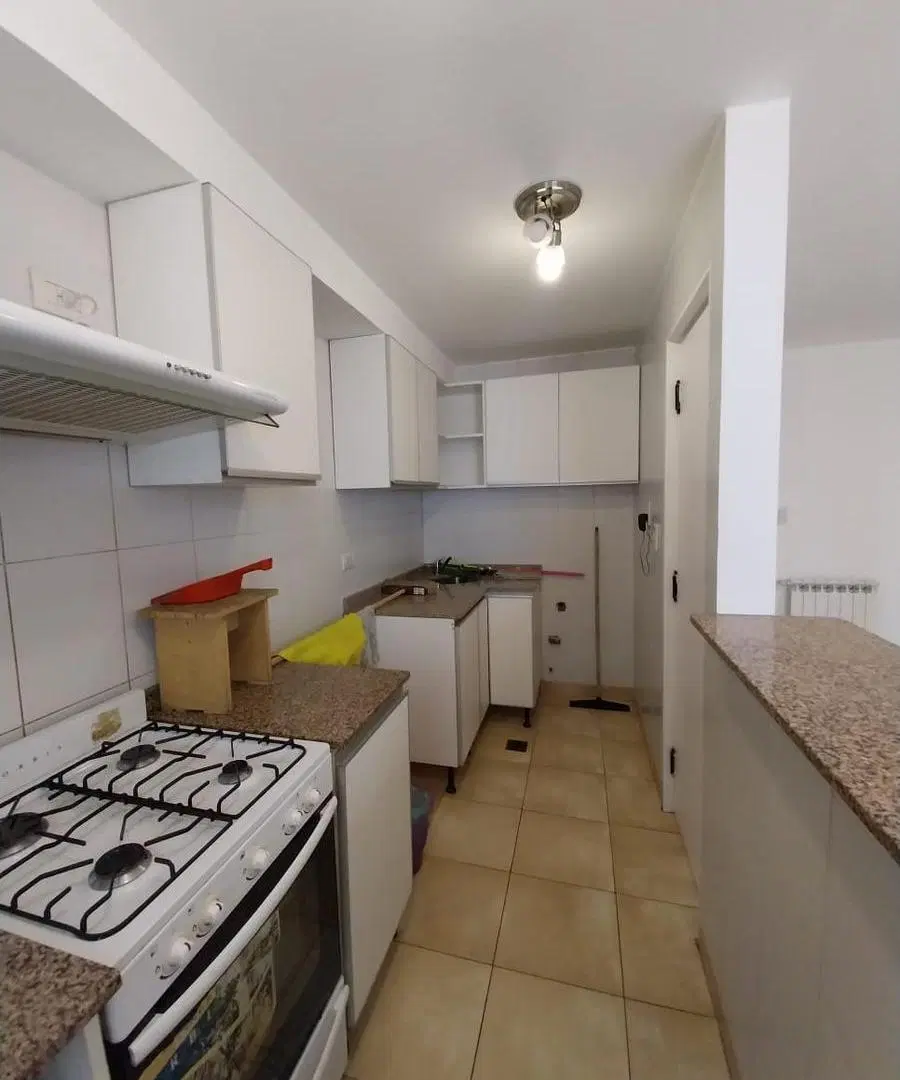 Alquiler de Departamento de 2 Dormitorios en Martin Cornejo al 200, Salta Capital 3