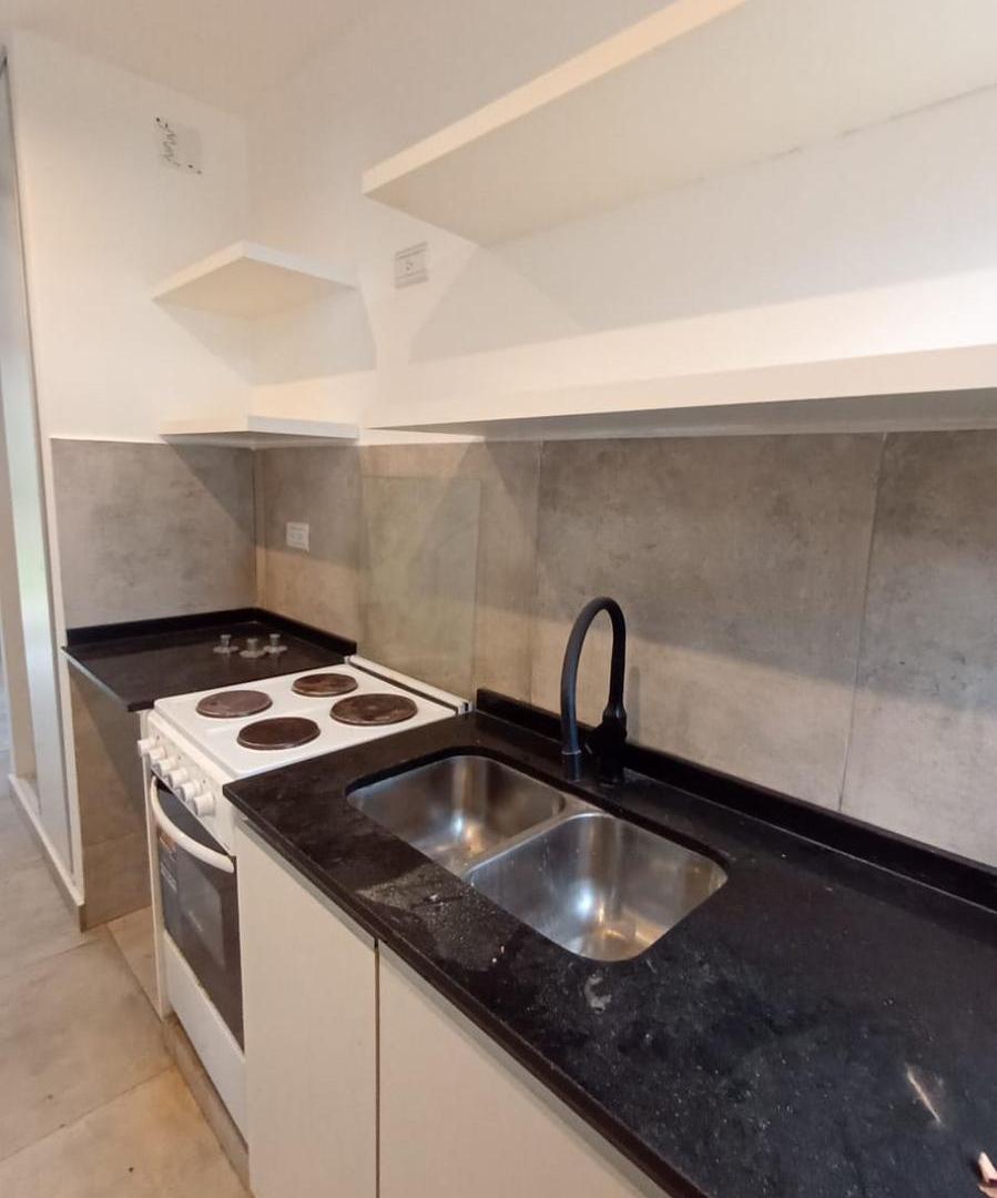 Foto de Alquiler de Loft en Complejo Chancas, Vaqueros, Salta Capital, imagen 5