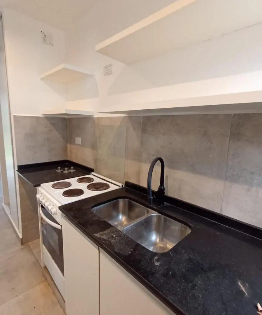 Alquiler de Loft en Complejo Chancas, Vaqueros, Salta Capital 5