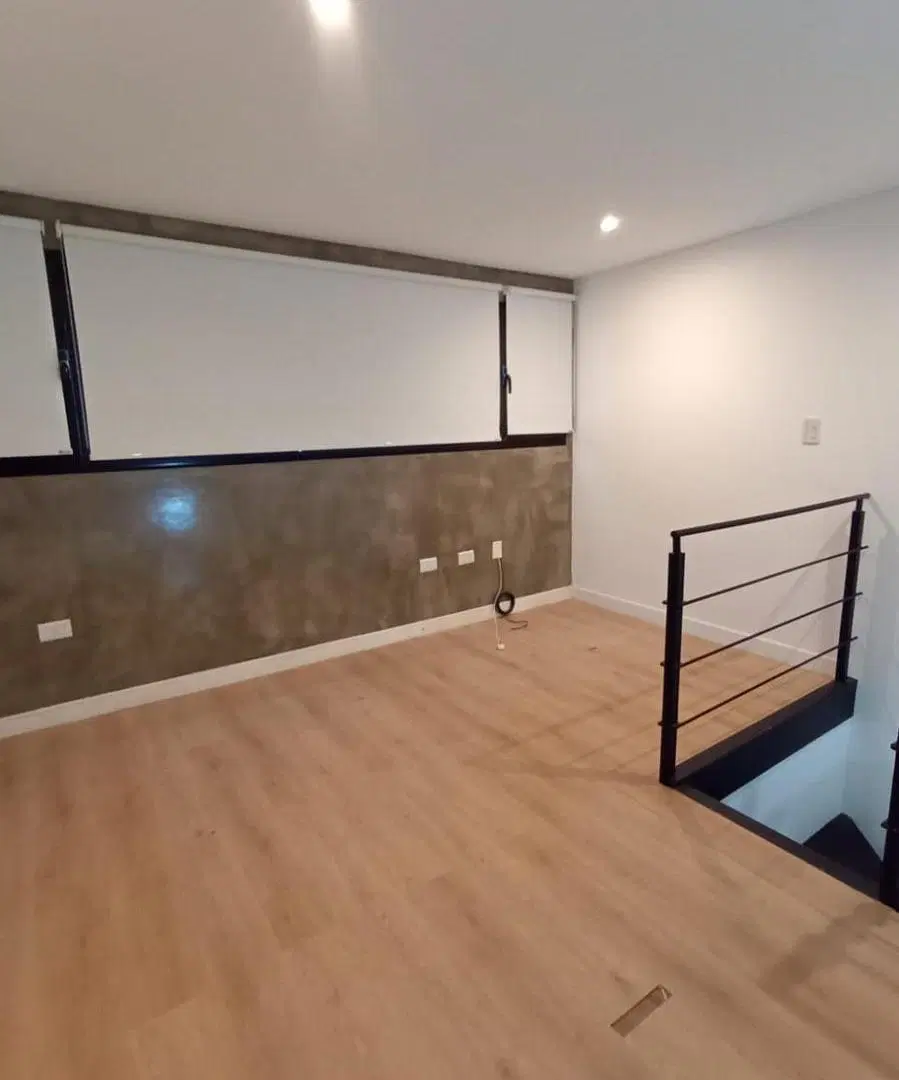Alquiler de Loft en Complejo Chancas, Vaqueros, Salta Capital 1