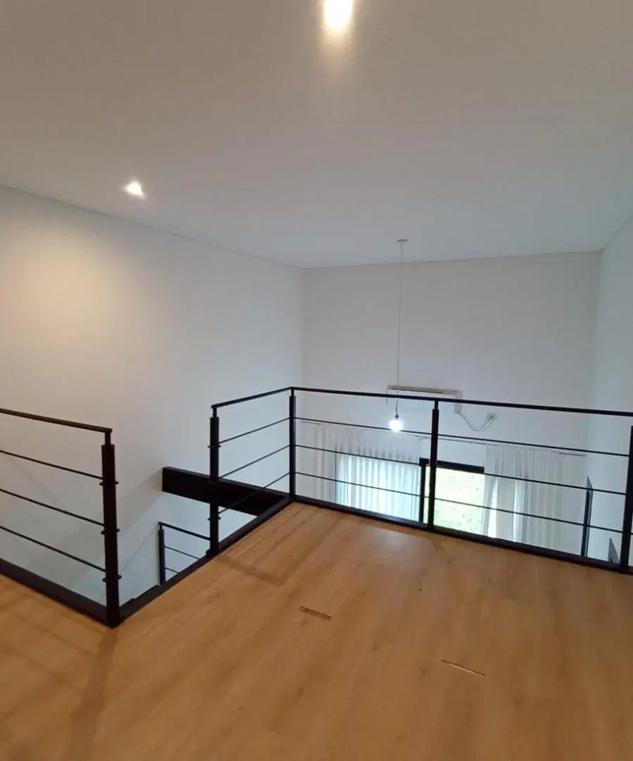 Alquiler de Loft en Complejo Chancas, Vaqueros, Salta Capital 3