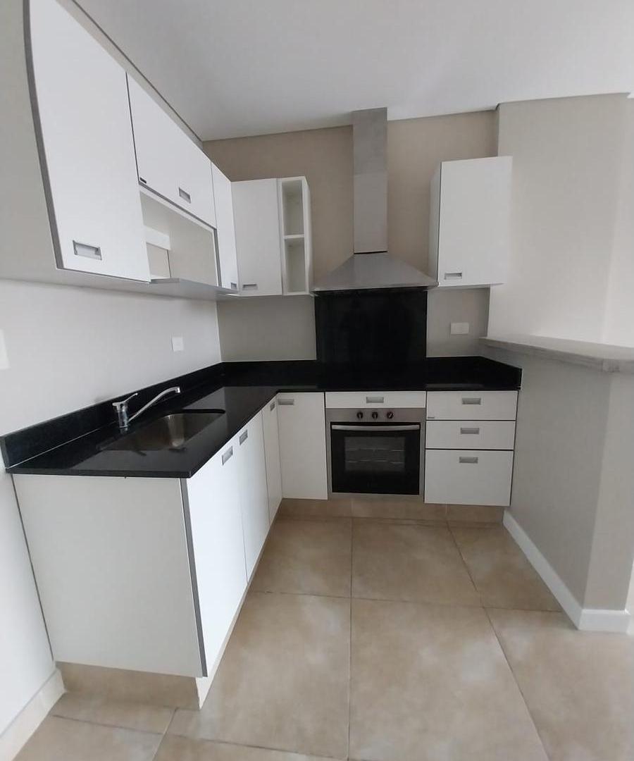 Foto de Alquiler de Departamento 1 Dormitorio en Leguizamón al 900, Salta Capital, imagen 2