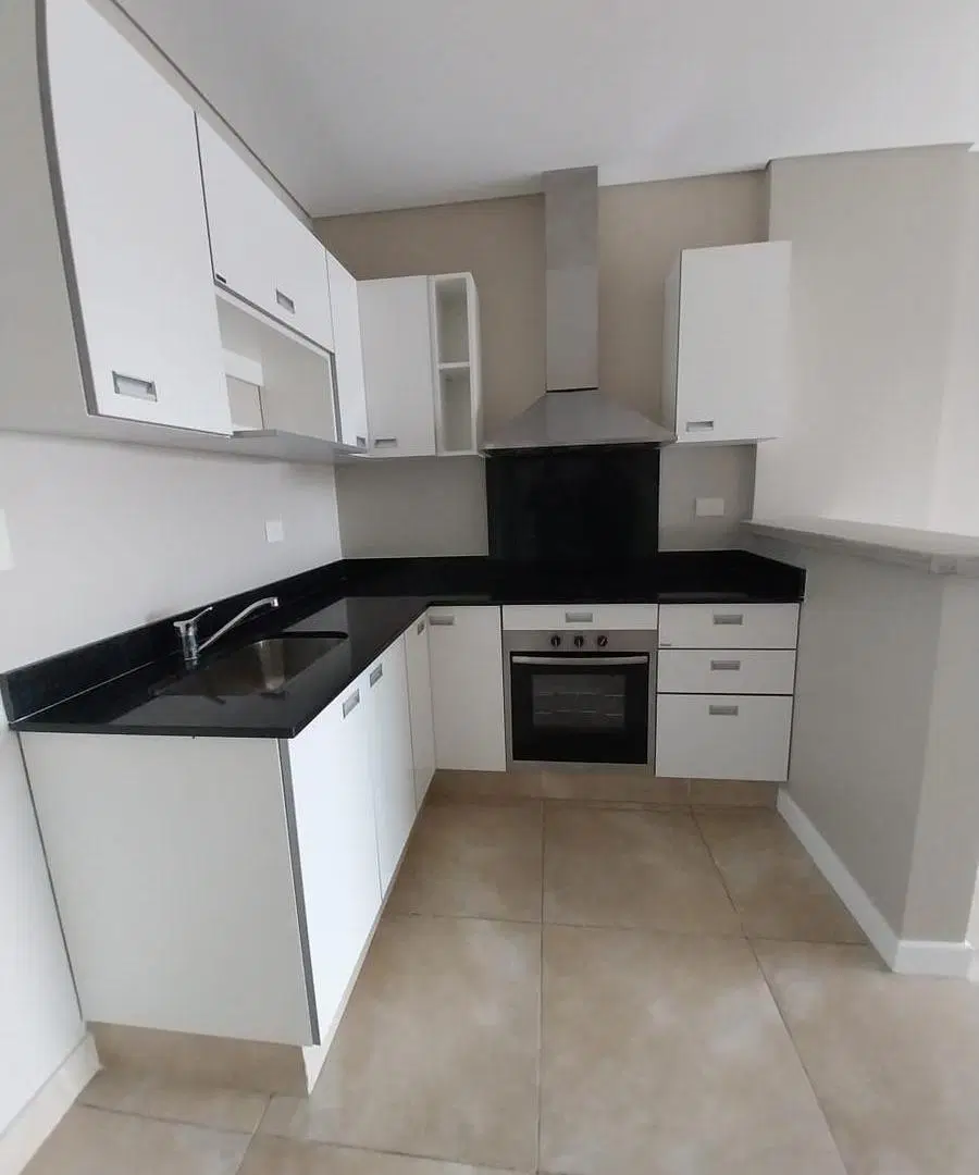 Alquiler de Departamento 1 Dormitorio en Leguizamón al 900, Salta Capital 2