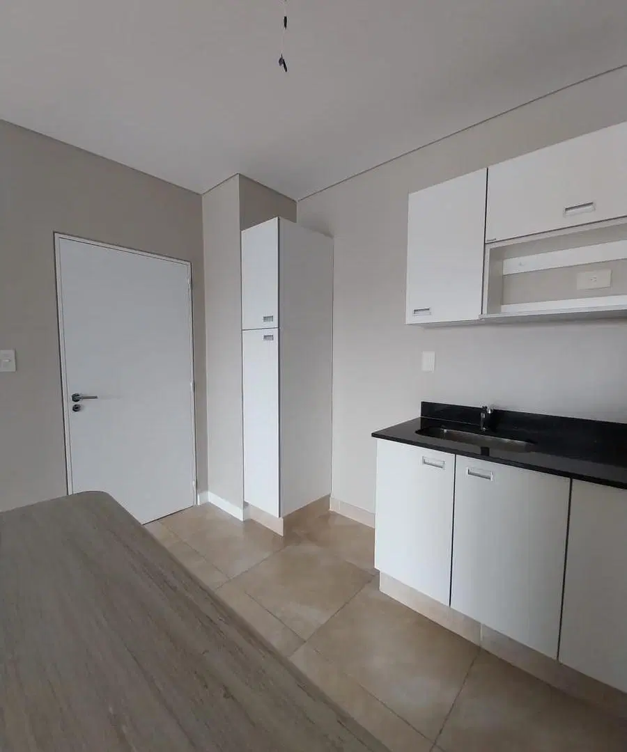Alquiler de Departamento 1 Dormitorio en Leguizamón al 900, Salta Capital 3