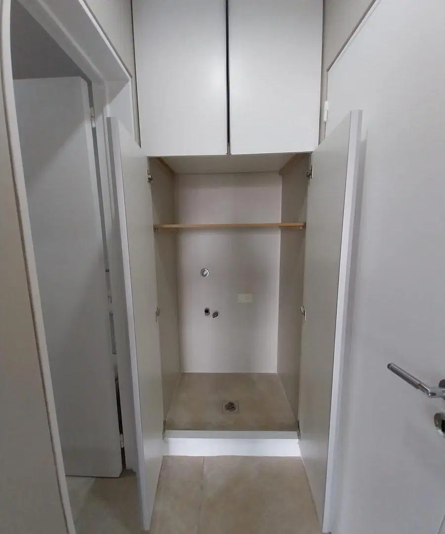 Alquiler de Departamento 1 Dormitorio en Leguizamón al 900, Salta Capital 5