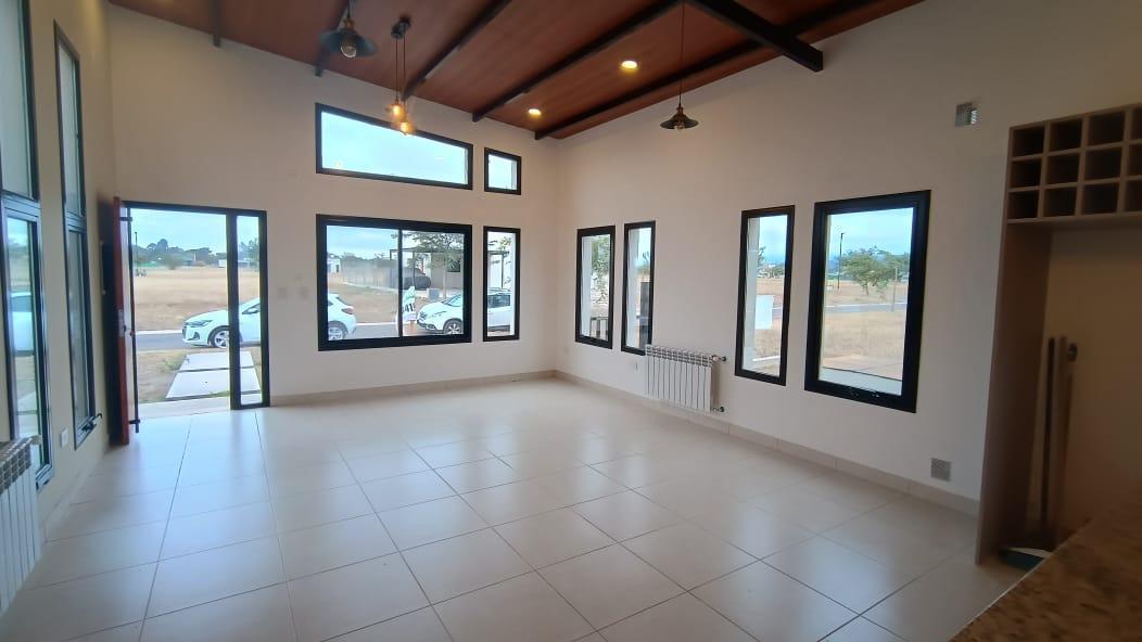 Foto de Casa en La Verbena, imagen 3
