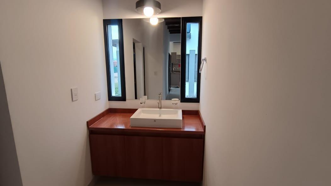 Foto de Casa en La Verbena, imagen 5